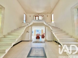  Maison  vendre 5 pices 300 m