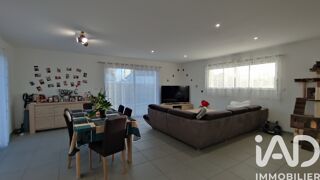  Maison � vendre 4 pi�ces 115 m�