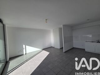  Appartement � vendre 3 pi�ces 63 m�