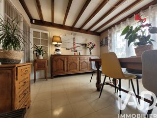  Maison � vendre 4 pi�ces 100 m�