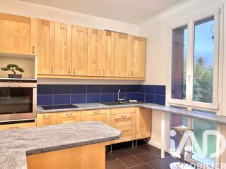  Maison � vendre 7 pi�ces 131 m�