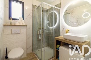  Maison � vendre 7 pi�ces 142 m�