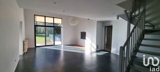  Maison  vendre 6 pices 160 m