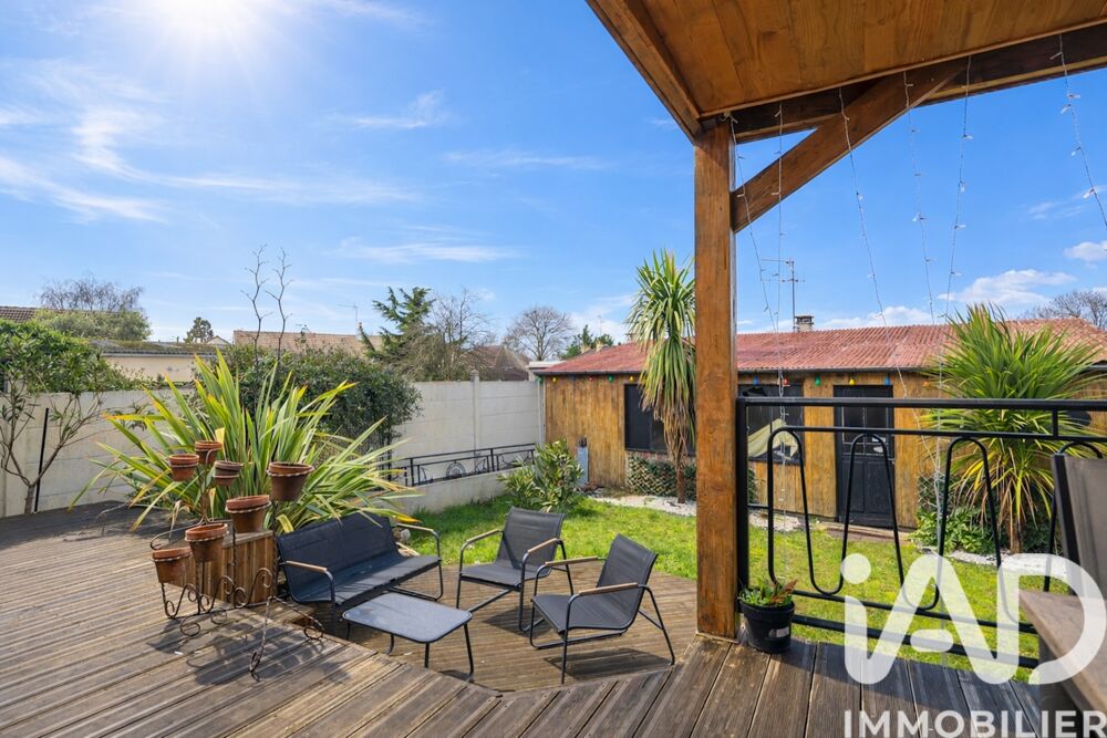 Vente Maison Vente Maison/villa 3 pi�ces Arnage