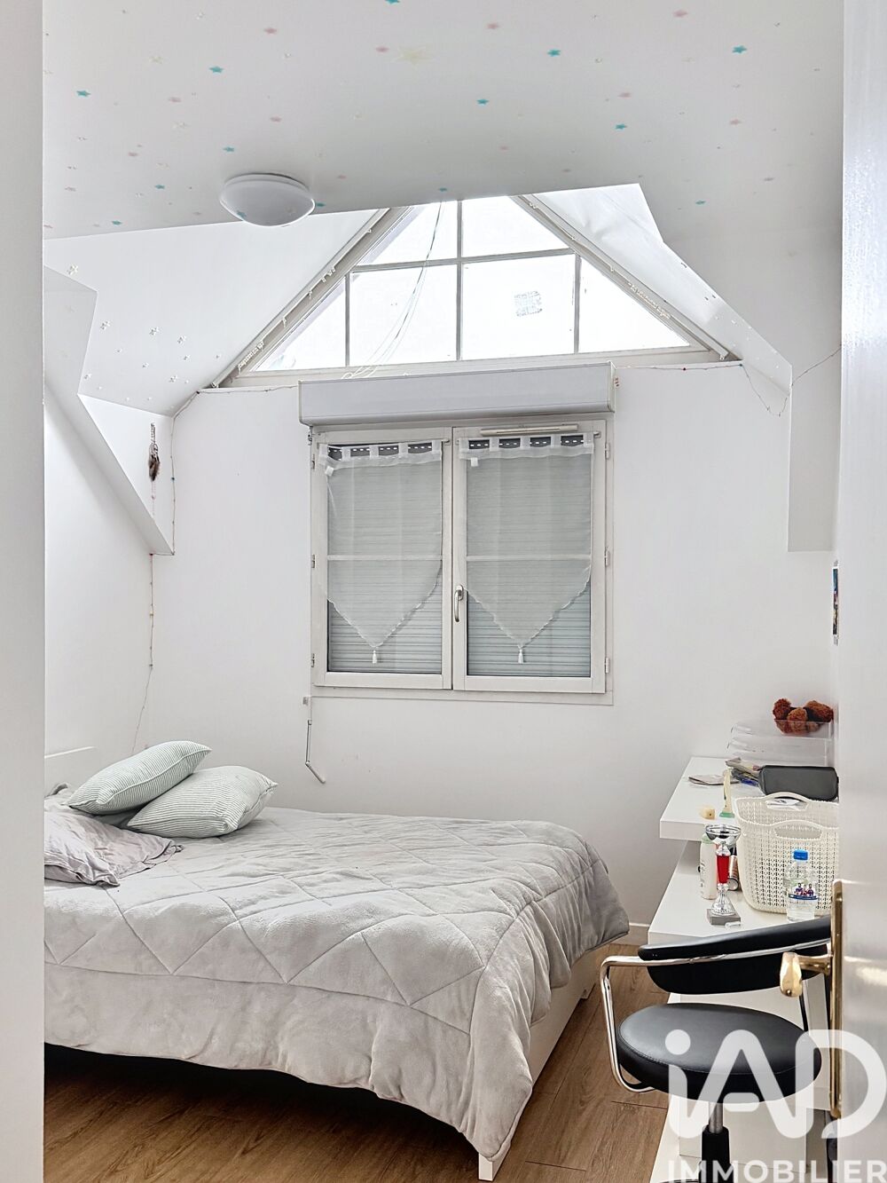  vendre  Maison Carrires-sur-Seine (78420)