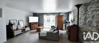  Maison � vendre 4 pi�ces 100 m�