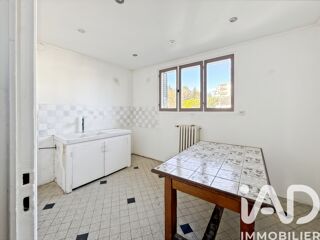  Maison � vendre 5 pi�ces 118 m�