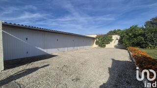  Maison � vendre 11 pi�ces 214 m�