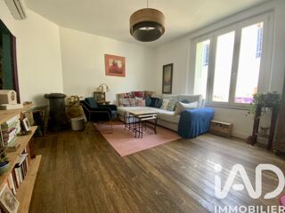  Maison � vendre 6 pi�ces 130 m�