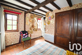  Maison � vendre 4 pi�ces 85 m�