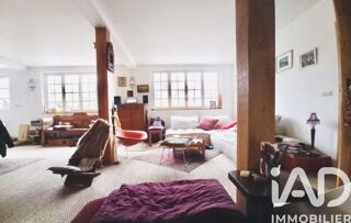  Maison � vendre 5 pi�ces 140 m�