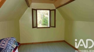  Maison � vendre 4 pi�ces 81 m�