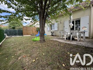  Maison � vendre 5 pi�ces 84 m�