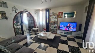  Maison � vendre 4 pi�ces 109 m�