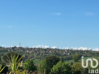  Maison � vendre 6 pi�ces 159 m�