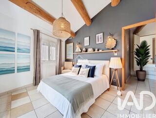  Maison � vendre 5 pi�ces 121 m�