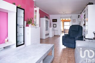  Maison � vendre 5 pi�ces 122 m�