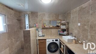  Maison � vendre 3 pi�ces 70 m�