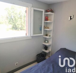  Maison � vendre 3 pi�ces 35 m�