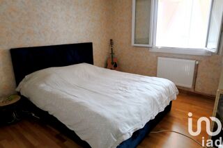  Maison � vendre 5 pi�ces 89 m�