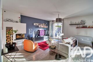  Maison � vendre 6 pi�ces 132 m�