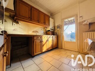  Maison � vendre 5 pi�ces 152 m�