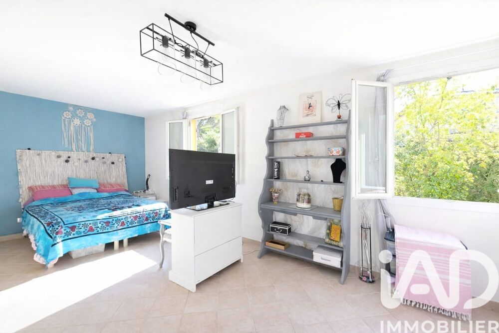 � vendre  Maison Fr�jus (83600)