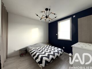  Maison � vendre 6 pi�ces 129 m�