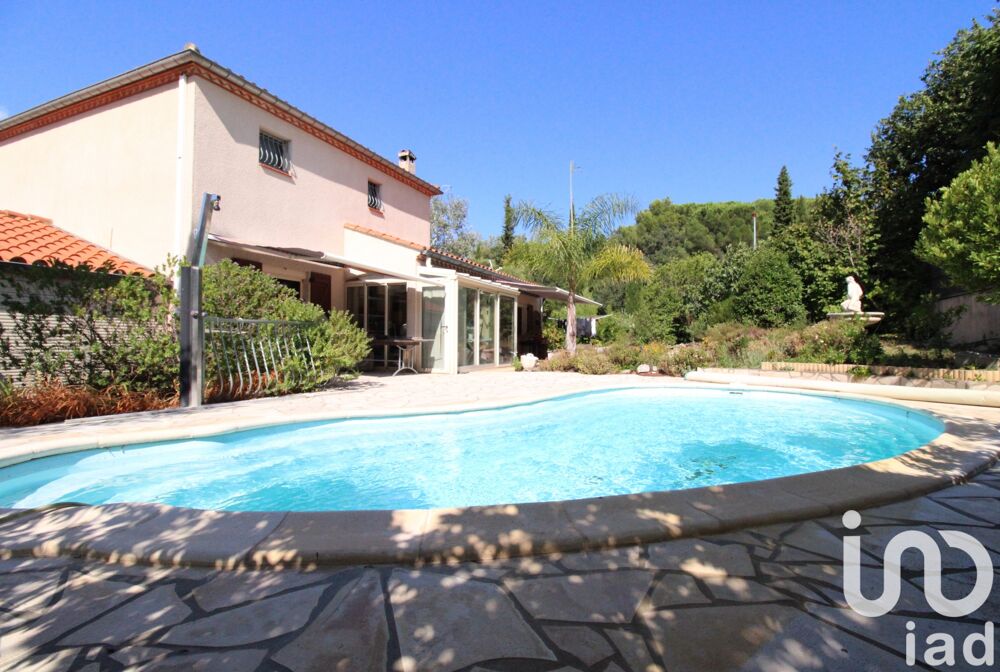 Vente Maison Vente Maison traditionnelle 5 pi�ces Sor�de