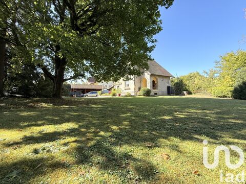   Vente Maison traditionnelle 4 pi�ces Maison - 4 pi�ce(s) - 112 m�