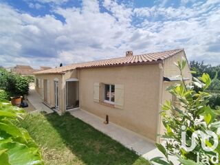  Maison � vendre 6 pi�ces 119 m�