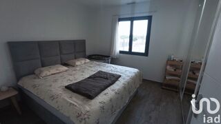  Maison � vendre 4 pi�ces 104 m�