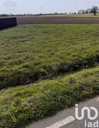  Terrain  vendre 1200 m