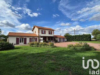  Maison � vendre 6 pi�ces 159 m�