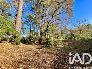  Terrain  vendre 998 m