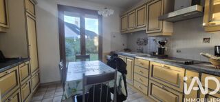  Maison  vendre 4 pices 93 m