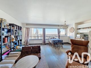  Appartement � louer 3 pi�ces 75 m�