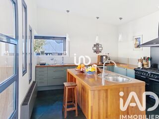  Maison � vendre 10 pi�ces 254 m�