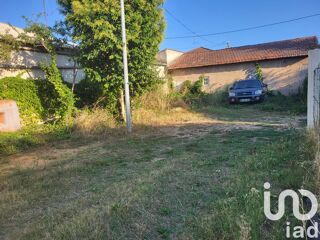  Parking / Garage � vendre 62 m�