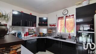  Maison � vendre 5 pi�ces 103 m�