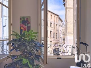  Appartement � vendre 3 pi�ces 72 m�