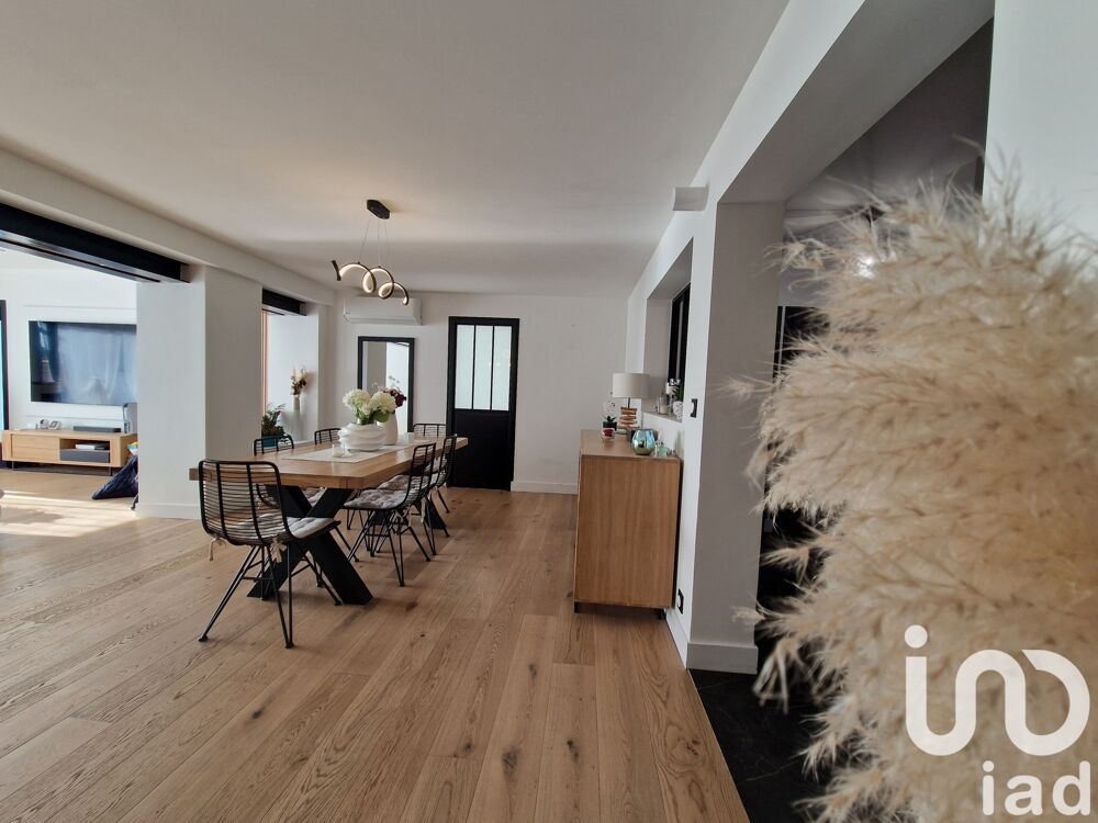  vendre  Maison Dompierre-sur-Mer (17139)