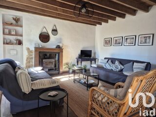  Maison � vendre 4 pi�ces 140 m�