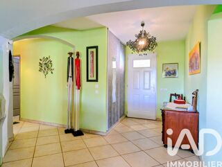  Maison � vendre 5 pi�ces 126 m�