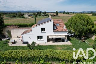  Maison � vendre 6 pi�ces 200 m�