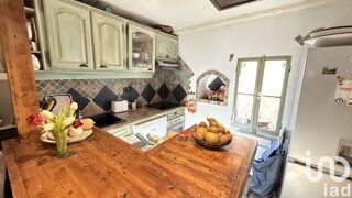  Maison  vendre 3 pices 56 m