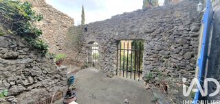  Maison � vendre 7 pi�ces 145 m�