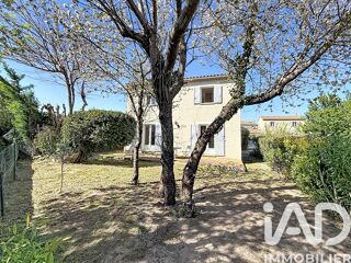  Maison � louer 4 pi�ces 92 m�