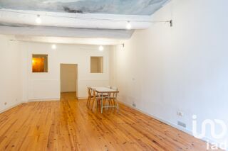  Loft  vendre 2 pices 49 m