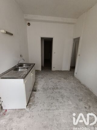  Immeuble � vendre 160 m�